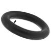 Motorcycles Tire Inner Tube 80 100‑10(3.00‑10)in for XR CRF 70 50 XR50 SDG SSR
