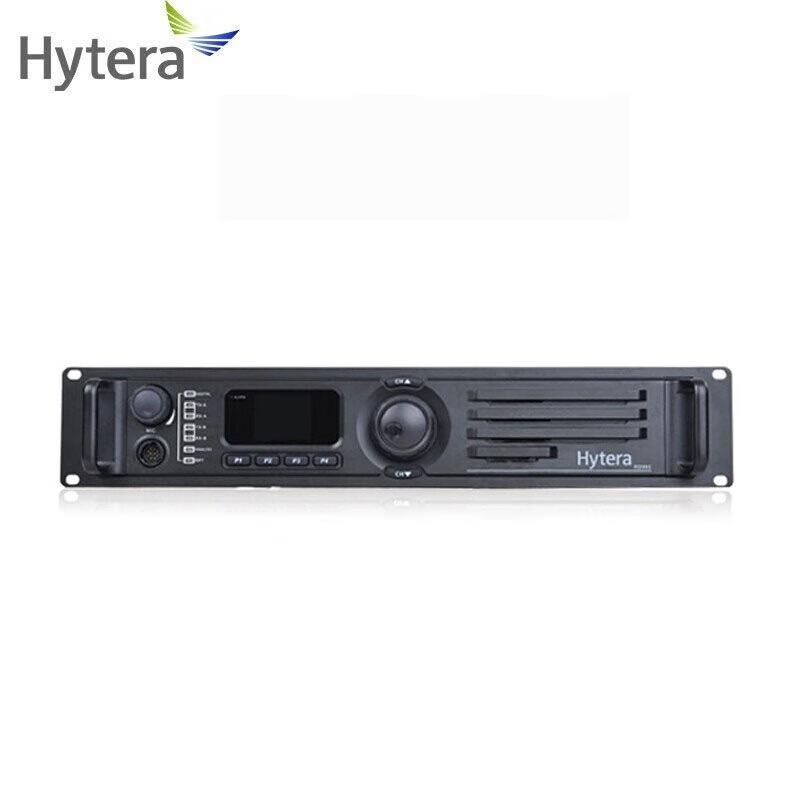 

Hytera RD980S Digital Repeater (CN version)