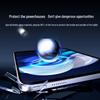 Ugreen Tempered Glass Screen Protector for Honor Tablets