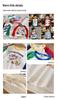 2026 Spring Arrival: Kids' Cartoon Long Sleeve Base Layer for Toddlers & Children