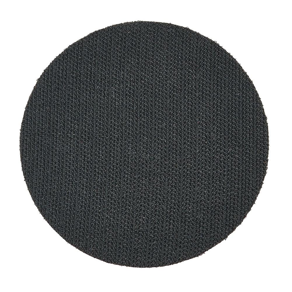 Sanding Disc Aluminium Oxide Discs Hook&Loop Polyurethane