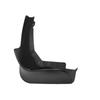 Mercedes-Benz S-Class Sport 2021-2023 Mudguard Soft Rubber Tire Flap Accessory