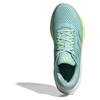 Adidas Supernova Stride 2.0 Running Shoes