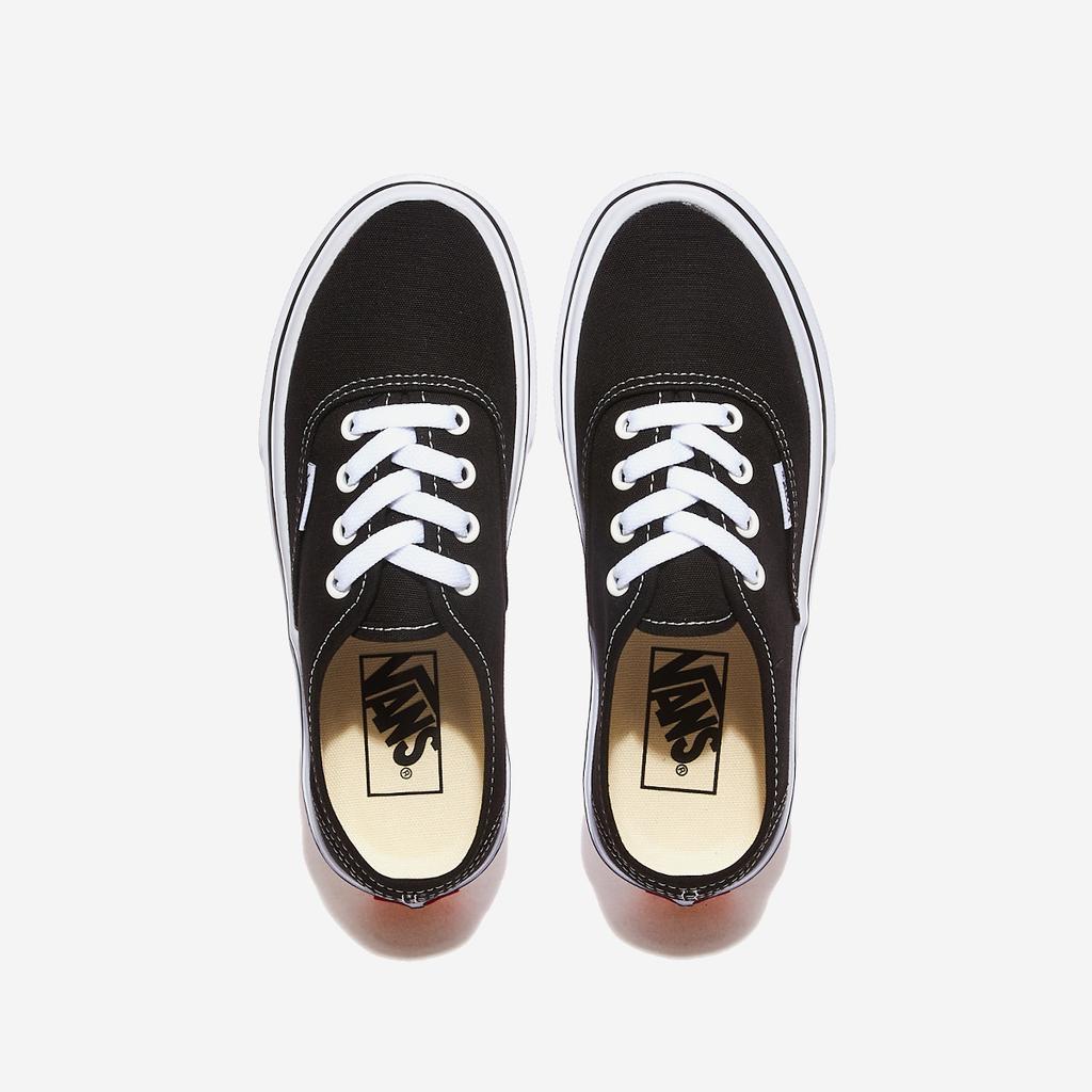 Vans Authentic Light, V44 LITE, 1010107086, Popular Korean Shoes