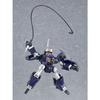 Good Smile Company MODEROID NG Knight Ramune & 40 Queen Sideron Non-Scale Assembled Plastic Model
