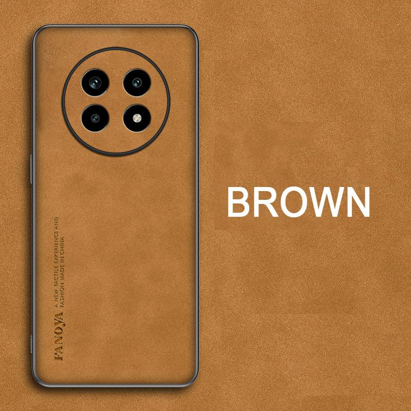 

Для Realme 13 Plus чехлы для телефонов Skin Feel Мягкий силиконовый чехол для Realme 13 Plus Capa Bumper Fundas Coque For Realme 13 Plus