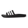 adidas Adilette Golf Comfort Slide Black White Unisex Sneakers FZ0948