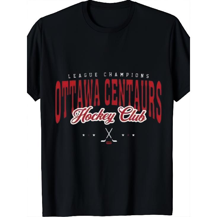Men' for OTTAWA Centaurs Ilya Rozanov 81 Retro T-Shirt - Oversized Cotton Tee with Number 81 Print, Short Sleeve Round Neck Casual Shirt Suitable for