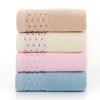Pure cotton towel Cotton soft skin-friendly absorbent towel gift supermarket