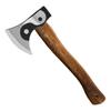 Lixin Outdoor Camping Tomahawk Axe