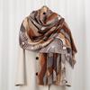 Accessori – Sciarpe e foulard