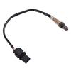 For ALFA ROMEO GIULIETTA FIAT 500L 500X DOBLO 2.0 1.6 D Compatible 55275928 Front Lambda Probe Oxygen O2 Sensor 0281004535