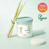 Lemongrass Niacinamide 5 Pads (60 Sheets)