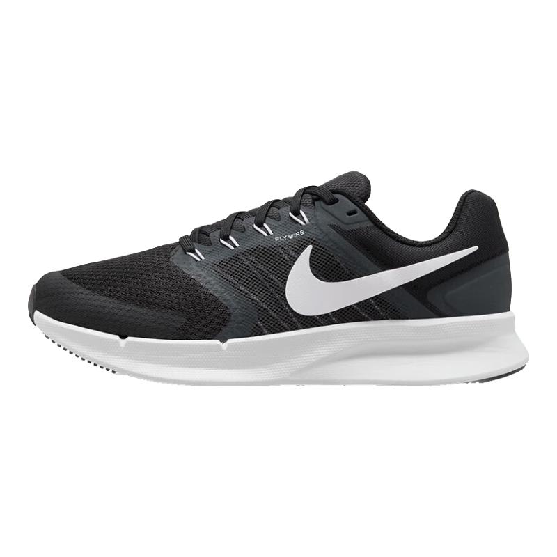 Nike Women s Run Swift 3 Running Shoes EU 38 (Runs Small)