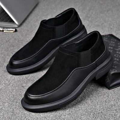 Scarpe casual – Scarpe casual