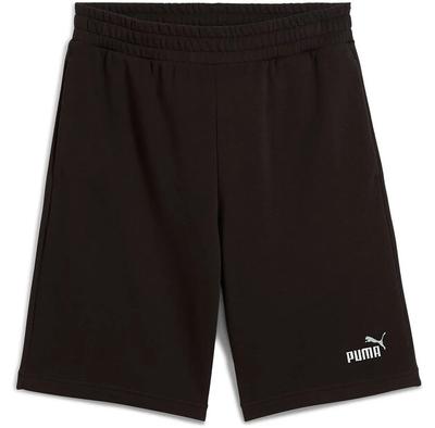 Puma Ess 2 Color No. 1 Logo 10'' Shorts