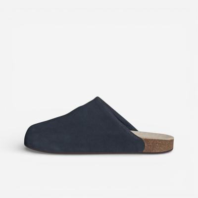 Adimule Aurora Ink (Women's)