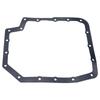 Auto Transmission Maintenance Filter Kit For LANDWIND X5 X7 JETOUR X70 X90 ZOTYE T700 Gearbox Accessory 8AT062600007 708040