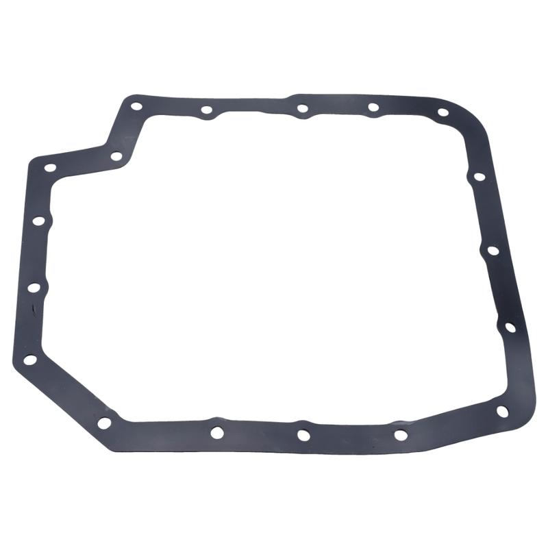 Auto Transmission Maintenance Filter Kit For LANDWIND X5 X7 JETOUR X70 X90 ZOTYE T700 Gearbox Accessory 8AT062600007 708040