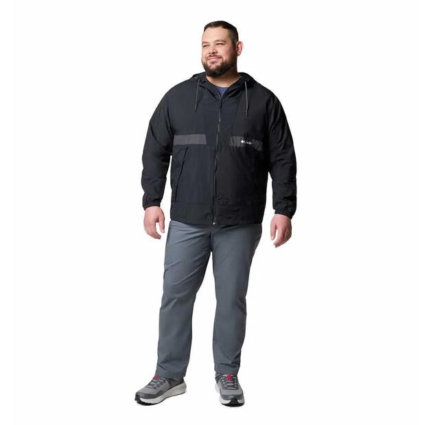 Columbia Spire Valley™ Jacket