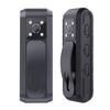 New Sound Recording Pen Mini Camera Full HD Voice Video Recording Infrared Night Vision 1080P Wearable Small Wireless Cam