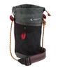 Klattermusen Algir Bottle Sling