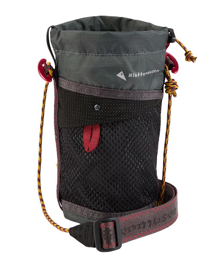 Klattermusen Algir Bottle Sling