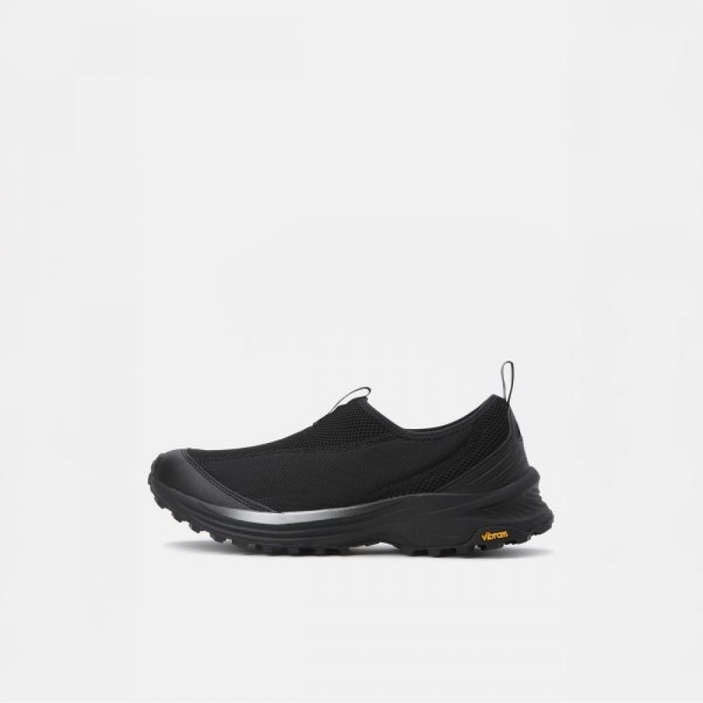 

KolOn Sport Unisex Slip On Wavy 2 Fe2ax25480blk blacks/230