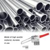 90 Degree Toggle Latch Galvanized Iron Quick Clamp Durable Toggle Clamp  Smoker Clamp