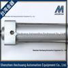 MINDMAN MCQA-11-50-125M Goldware Standard Cylinder - Original & Genuine