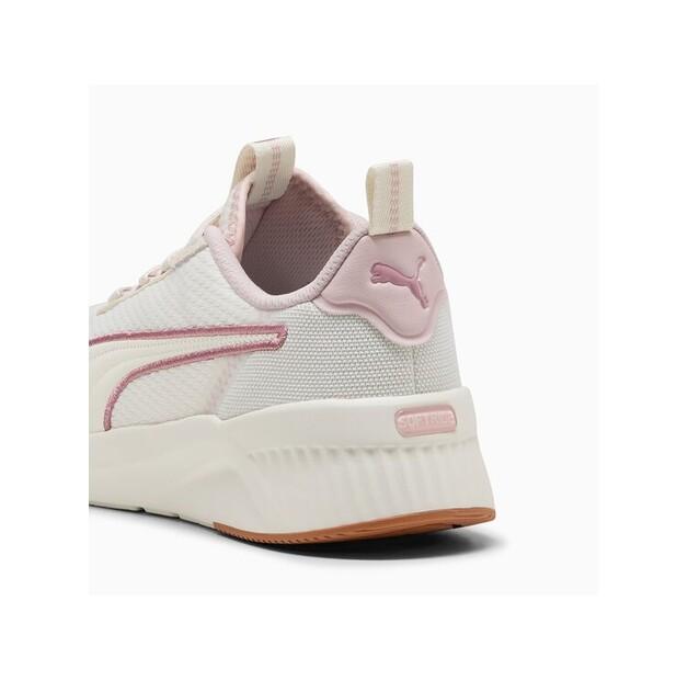 Кроссовки Puma 311100