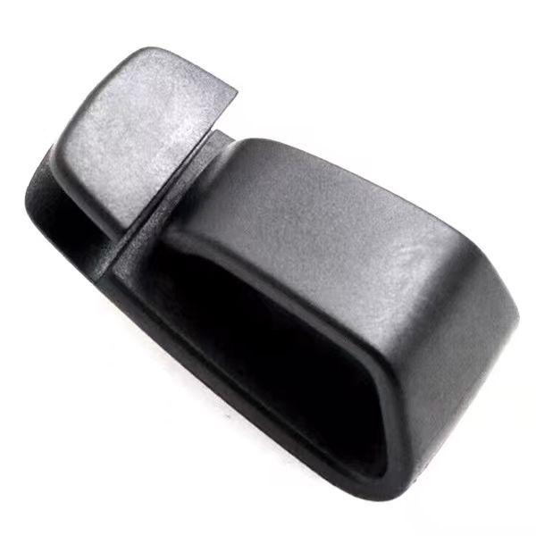 Volvo S60/S90 MK3 Trunk Trim Panel Luggage Hook (Part 39835508)