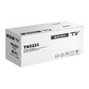 KST Compatible TK5223 Toner Cartridge for Kyocera Ecosys P5021 Series