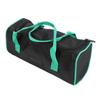 Electrician Tool Bag Multifunctional Hardware Portable Tool Storage Pouch for Home and Industry Big