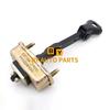 DFSK C35 C36 C37 EC35 EC36 Front Door Stop Front Door Limiter