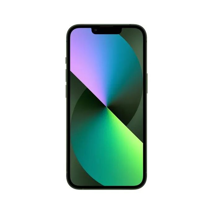 Refurbished Apple iPhone 13, eSIM+SIM