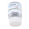 60ML High Gloss Varnish Clear Protective Varnish Prevent Oil Painting From Dust and Scratches