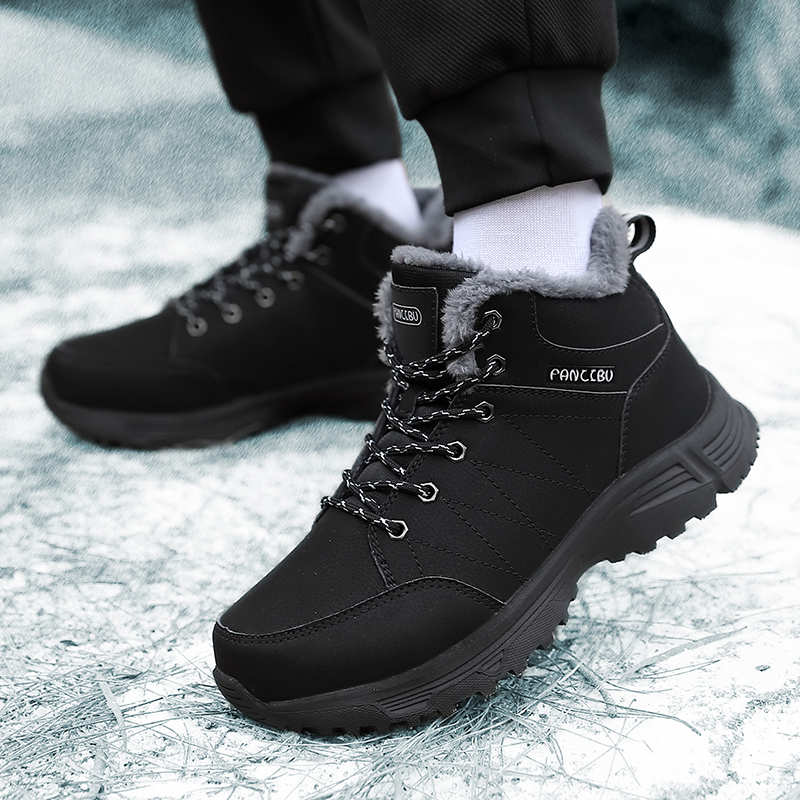 Fashion Low Top Thermo Sneakers Sport Woman Mary Jane Shoes For Ladies In Offer Free Moccasin Women Luxury News Cheap Lofers Besket