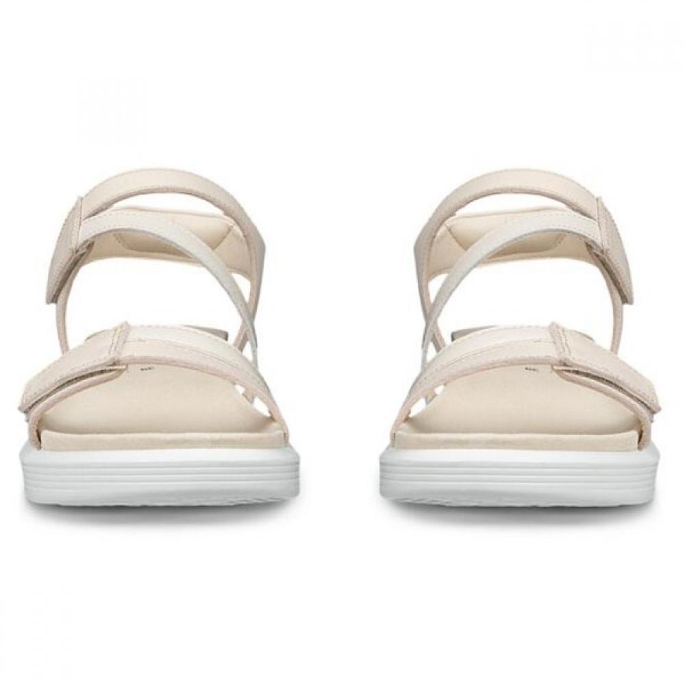 Eco Soft Sandal W 238803 59113