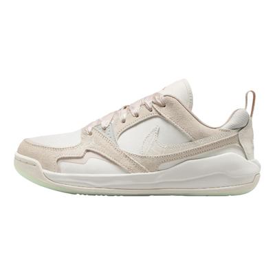 Air Jordan CMFT Era Soft Pearl Women Sneakers Cream Sail Off-Noir IH7325-101