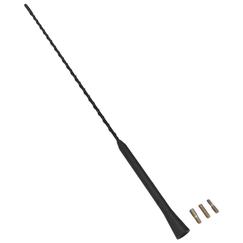 Brand New Antenna Easy Installation Factory Specifications