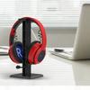 Z1 Universal Headphone Stand Acrylic Headset Earphone Stand Holder Display for Gaming Headsets