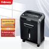 Fellowes 79Ci High-Security Cross-Cut Shredder
