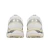 Asics Gel Cumulus 16 White Unisex Sneakers 1203A733-102