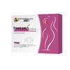 Dr. Lyle Menstrual Relief Patch: Qi Boost & Cold Dispersal for Women's Menstrual and Postpartum Care