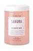 Masque Revitalisant Cheveux Sakura Inebrya - 1000ml