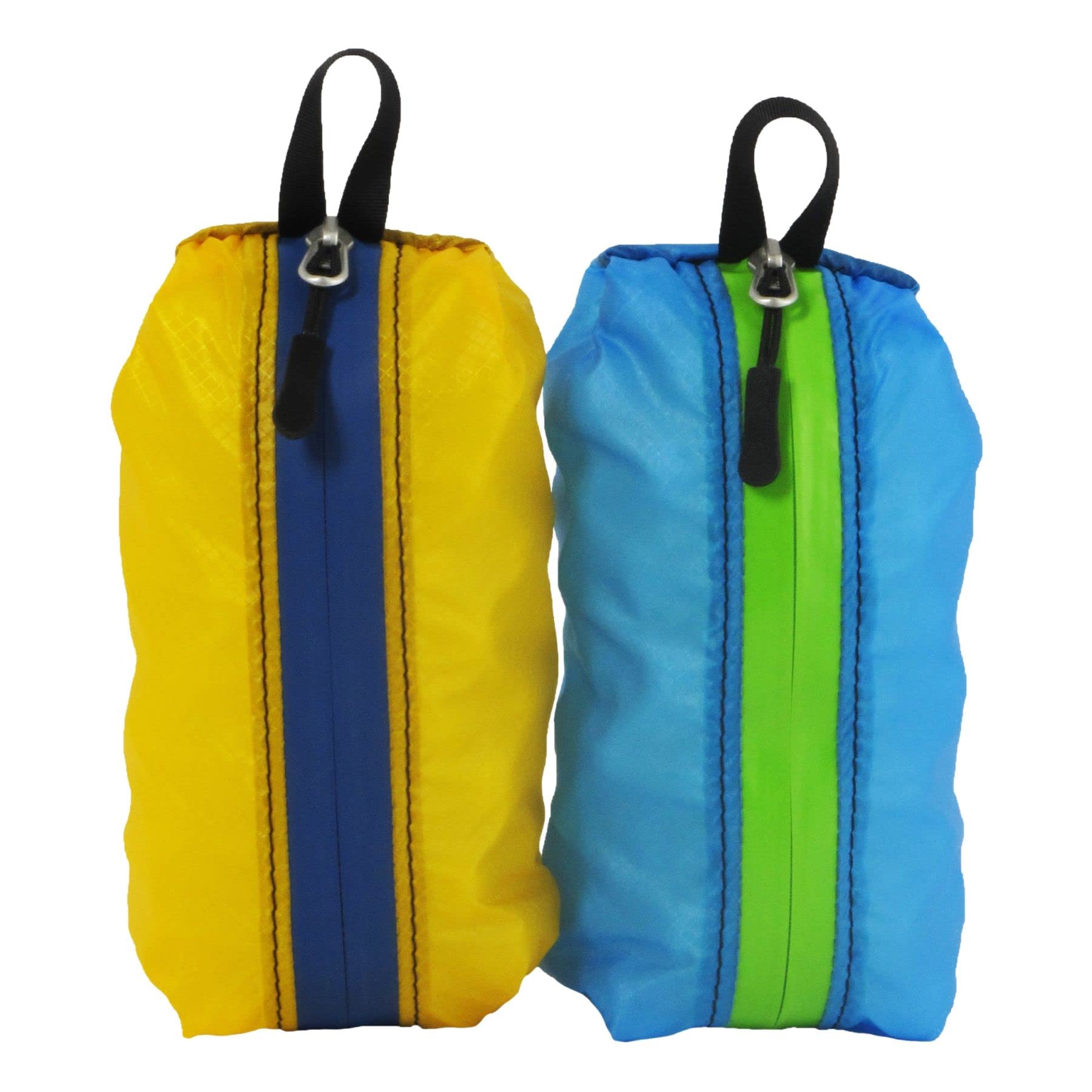 

[Granite Gear] GRANITEGEAR Air Zip Deity 1.0L Set of 2 2210900153