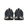 New Balance 610 Low Black Phantom 2023 - ML610TAF