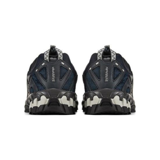 New Balance 610 Low Black Phantom 2023 - ML610TAF