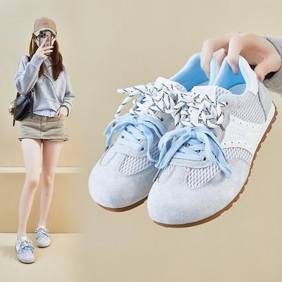 Scarpe da donna – Sneakers